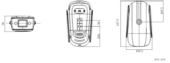DS-IPC-S12AL-WT dimension.jpg
