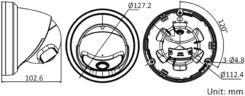 2018-10-22_094624.png