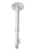 DS-1297ZJ.jpg
