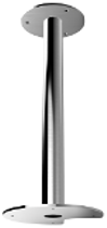 2019-03-08_154258.png