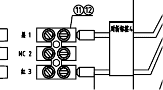 1(1).png