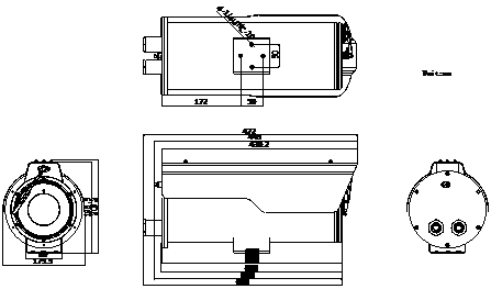 6626-雨刷.png