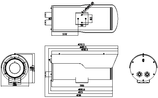 6626-不帶雨刷.png