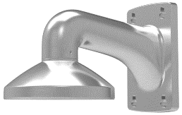 DS-1703ZJ.png