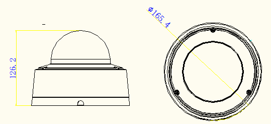6626DS.png