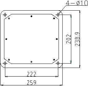 云臺(tái)底座.png