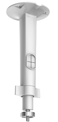 DS-1299ZJ.png