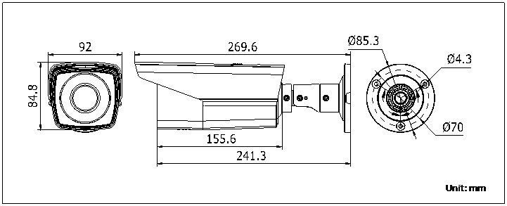 DS-2CC12D9T-AIT3ZE尺寸圖.png