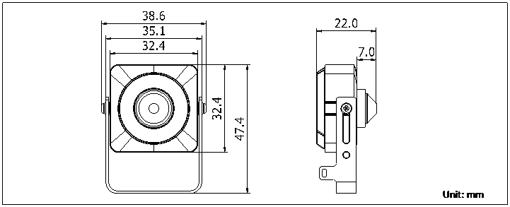 尺寸圖.png
