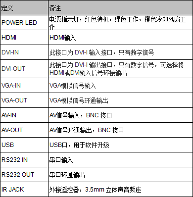 1582791048977487.png image.png
