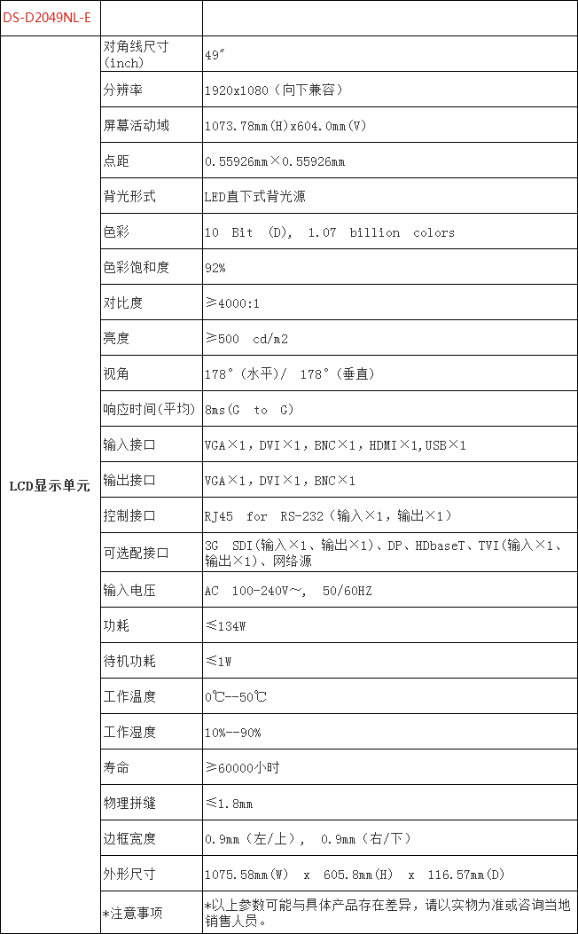 1582791176417189.png image.png
