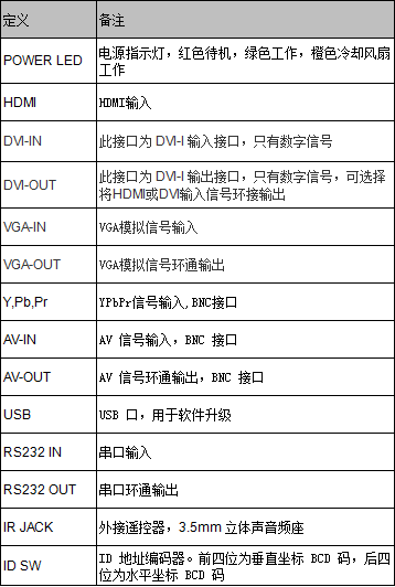 1582792273655981.png image.png