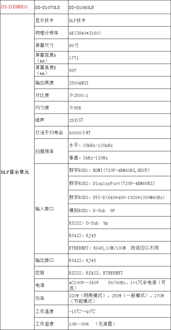 1582793414428545.png image.png