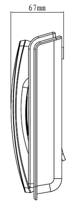 2016-11-16_182756.png