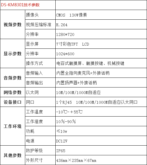 1582956794670612.png image.png