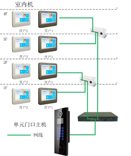 1582957318950647.png image.png