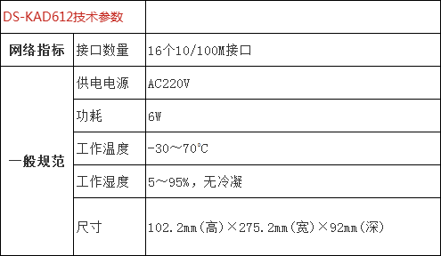 1582957505579016.png image.png