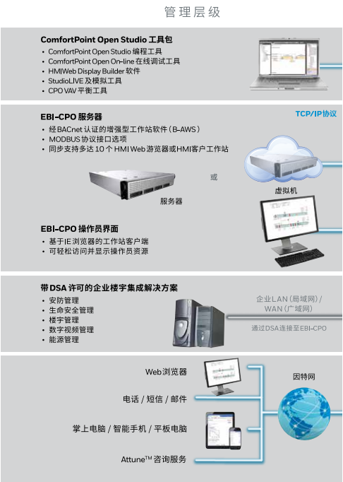 1595575301883467.png image.png