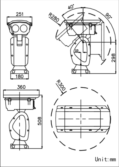 1670408109167963.png image.png