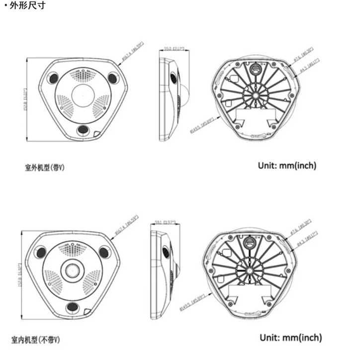 1745460583622975.png image.png