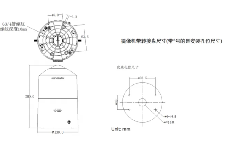 1745465566483145.png image.png