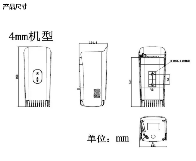 1745466219224786.png image.png