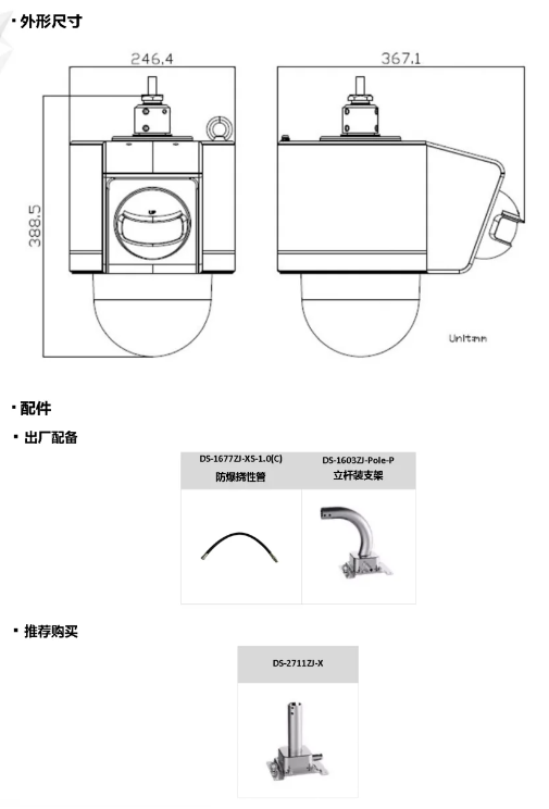 1745475399425665.png image.png
