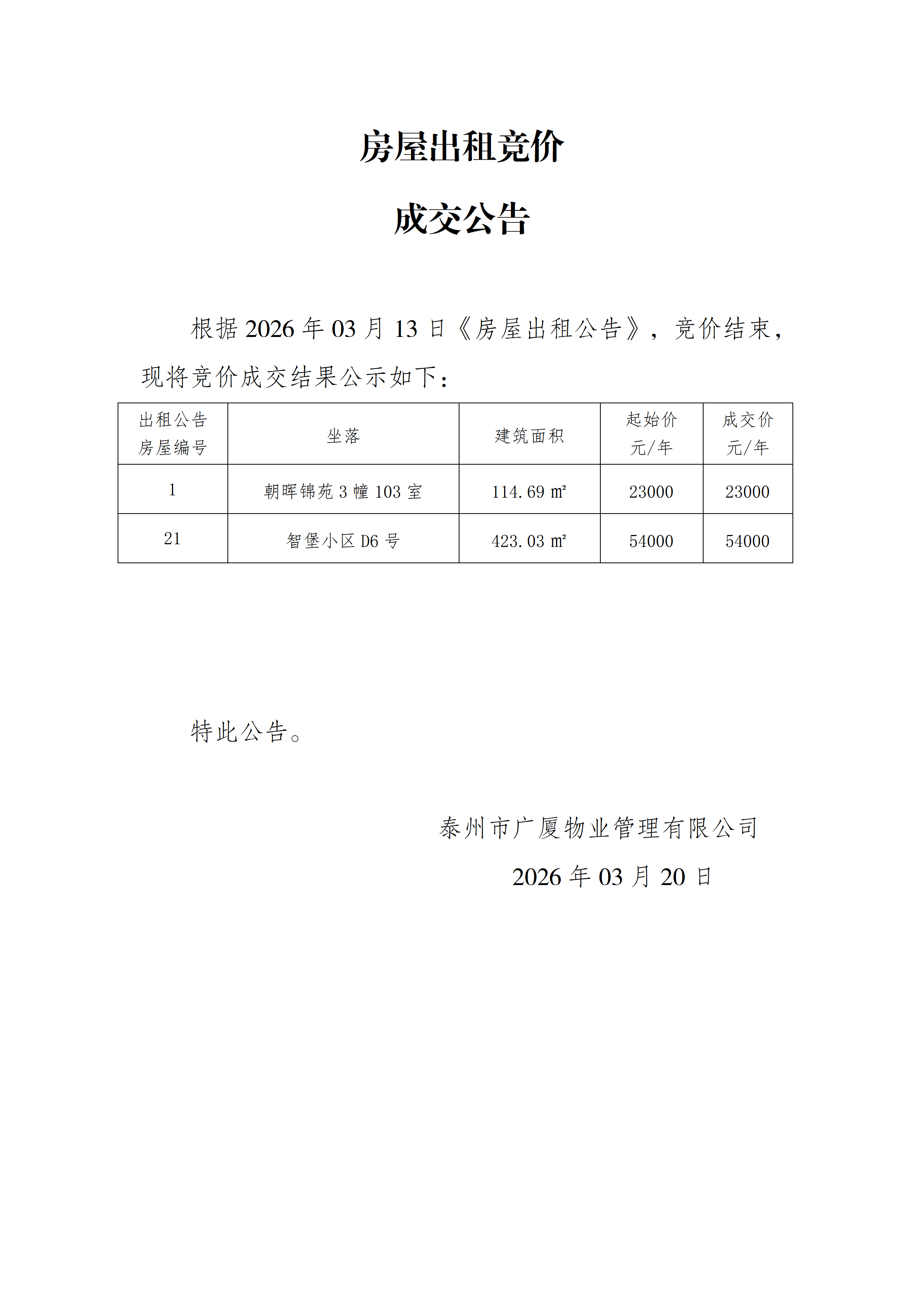 房屋出租競(jìng)價(jià)結(jié)果公示（3.20）_01.png